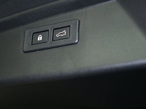 Used 2022 Subaru Outback Limited w/ Popular Package #2 image 70