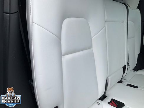 Used 2021 Tesla Model Y Long Range image 55