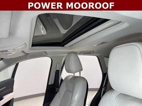 Used 2019 MAZDA CX-5 Grand Touring image 2