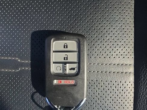 Used 2020 Honda CR-V EX-L image 34
