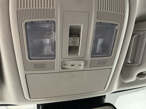 Certified 2025 MAZDA CX-5 AWD 2.5 S w/ Preferred Package image 25