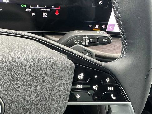 New 2025 Audi Q5 Premium Plus image 33