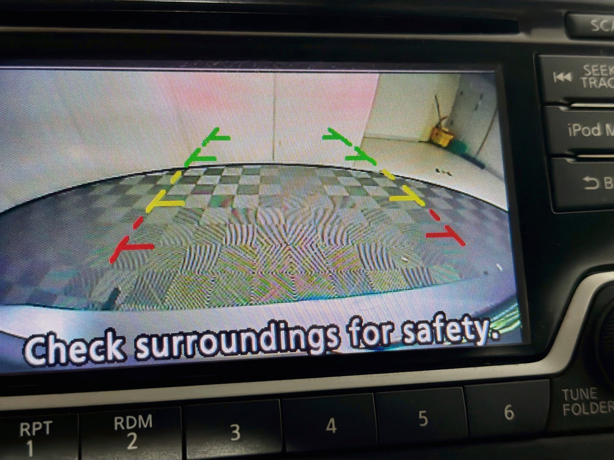 Used 2018 Nissan Sentra S FWD image 21
