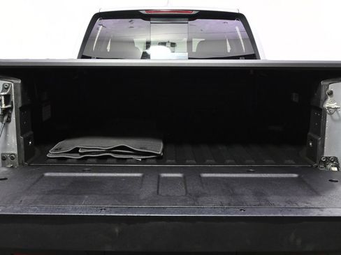 Used 2019 Honda Ridgeline RTL image 19