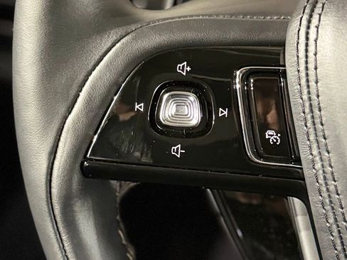 New 2026 Lincoln Aviator AWD image 83