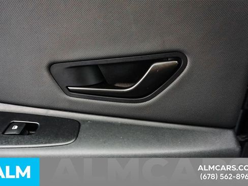 Used 2025 Hyundai Elantra Sport image 53