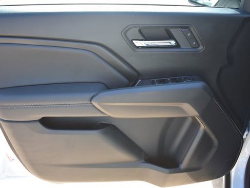 New 2026 Chevrolet Colorado LT w/ LT Convenience Package image 12