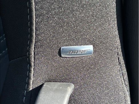 Used 2024 MAZDA MX-5 Miata Club image 11