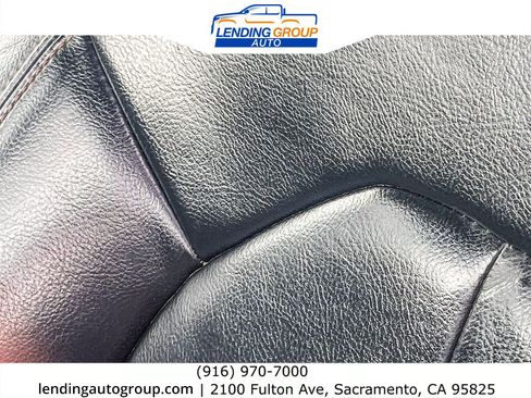 Used 2017 Chrysler Pacifica Touring-L image 22