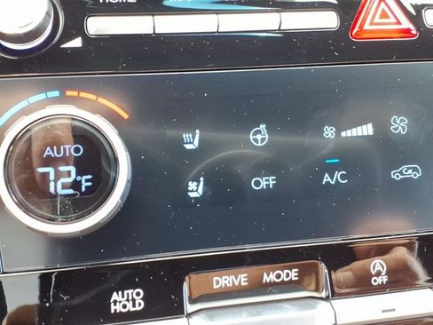 New 2026 Hyundai Santa Fe Calligraphy FWD image 10