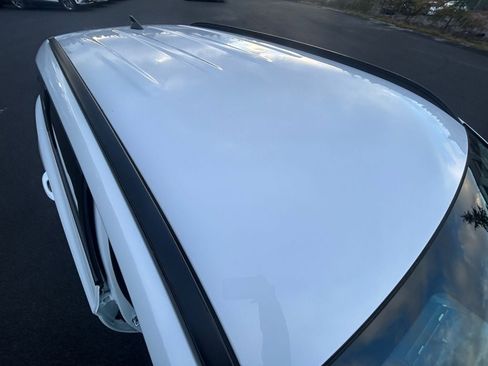 Used 2022 Hyundai Tucson SEL image 28