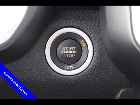 Used 2020 RAM 1500 Big Horn AWD/4WD image 28