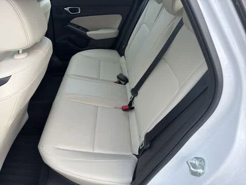 Used 2023 Acura Integra A-Spec image 16