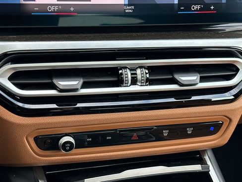 Used 2023 BMW i4 eDrive35 w/ Premium Package image 23