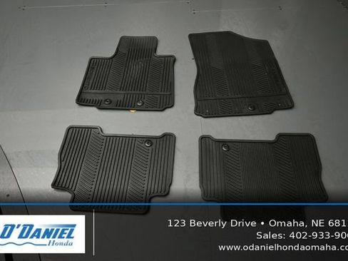 Used 2014 Kia Sorento LX FWD image 38
