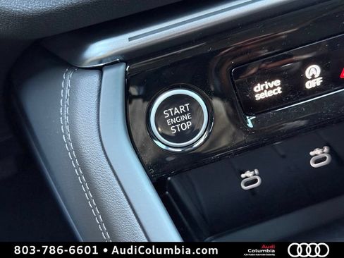 New 2026 Audi Q5 Premium Plus AWD/4WD image 30