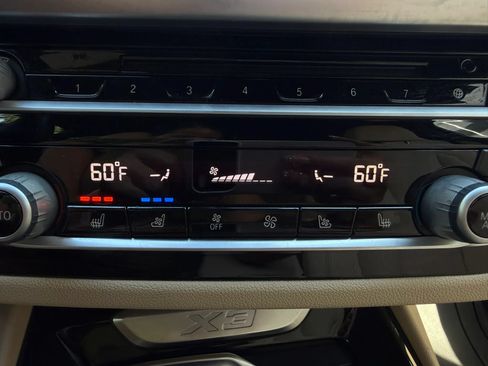 Used 2019 BMW X3 xDrive30i w/ M Sport Package 2 AWD/4WD image 31