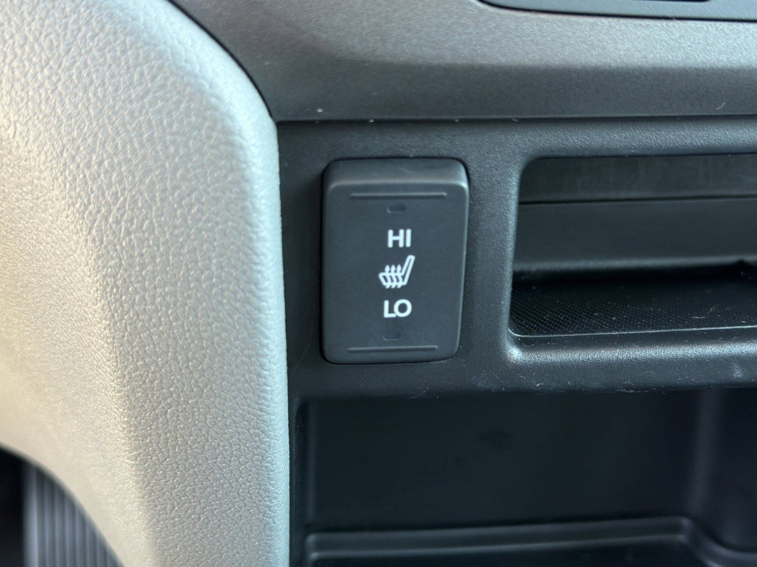 Used 2017 Honda Pilot EX-L image 16