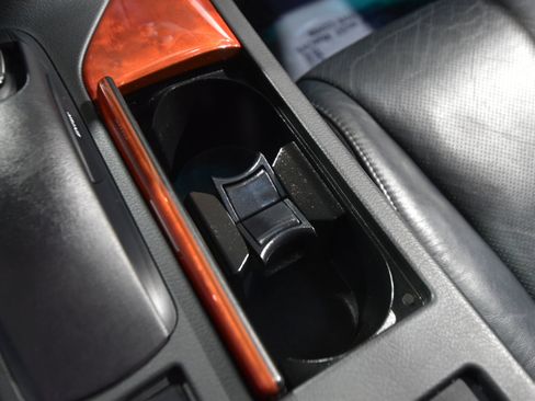 Used 2011 Lexus RX 350 AWD image 34