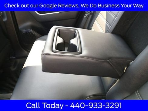 Used 2022 Toyota RAV4 XLE Premium AWD/4WD image 35