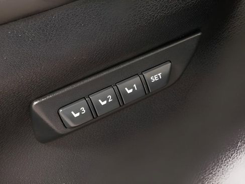 Used 2019 Lexus NX 300 AWD w/ Premium Package image 25