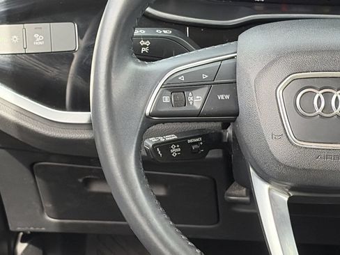 Used 2019 Audi Q3 2.0T Prestige AWD/4WD image 22