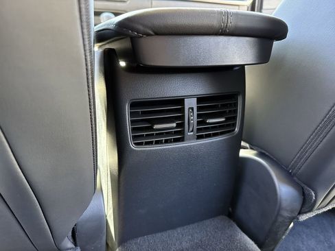 Used 2026 MAZDA CX-30 AWD 2.5 S w/ Select Sport Pkg image 37
