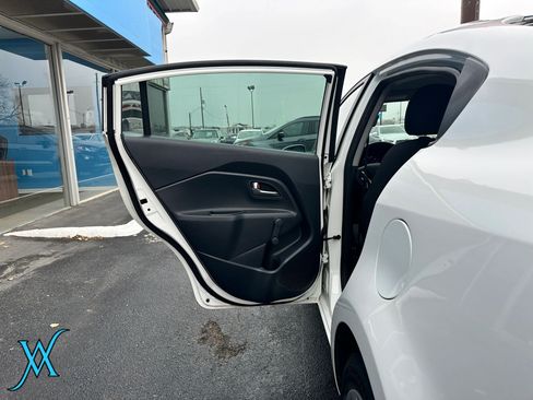 Used 2016 Kia Rio LX FWD image 22