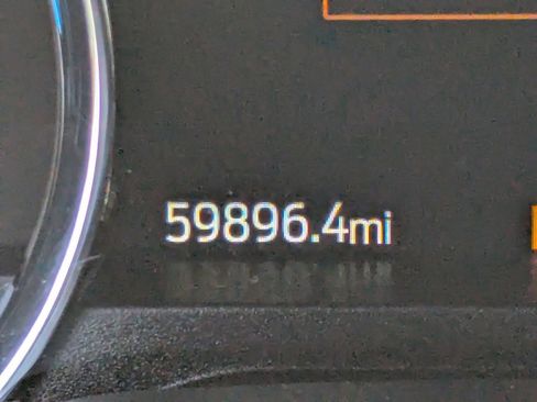 Used 2020 Ford F350 Lariat w/ Lariat Ultimate Package image 35