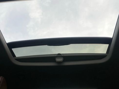 Used 2018 Chevrolet Traverse High Country w/ LPO, Floor Liner Package image 27