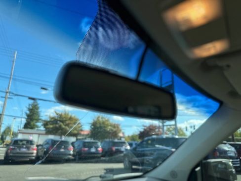 Used 2013 Ford Flex SE image 17