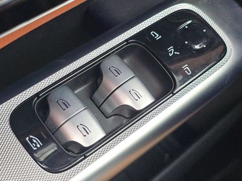 Certified 2026 Mercedes-Benz GLC 300 4MATIC image 30