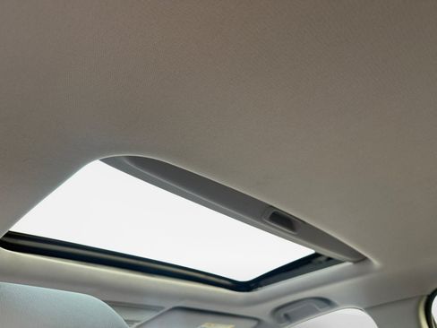 Used 2019 Honda CR-V EX-L image 21