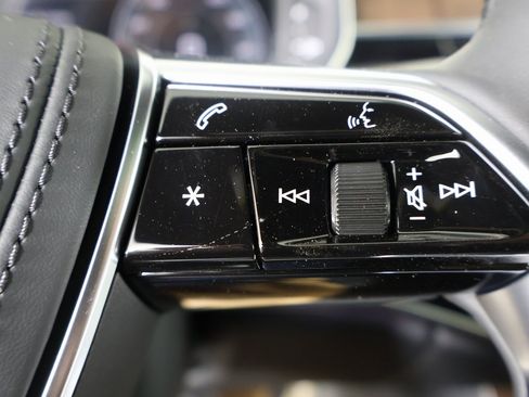 New 2026 Audi A8 L 3.0T image 35