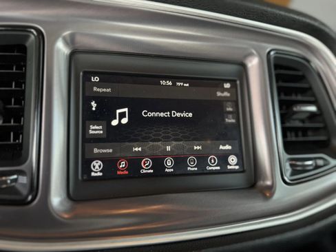 Used 2020 Dodge Challenger R/T image 27