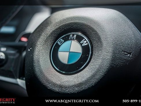 Used 2025 BMW X3 M50 w/ Premium Package AWD/4WD image 27