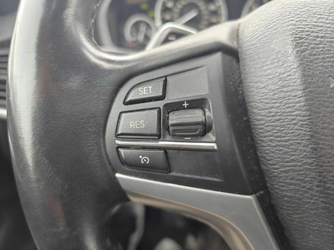 Used 2018 BMW X5 xDrive35i image 11