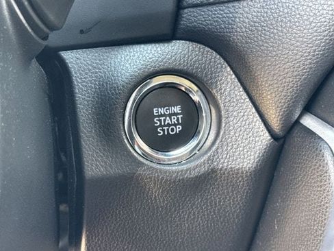 Used 2024 Toyota RAV4 XLE Premium FWD image 23