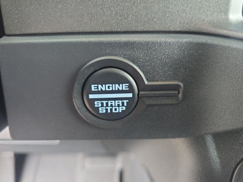 New 2026 Ford Bronco Big Bend w/ Black Diamond Package AWD/4WD image 19