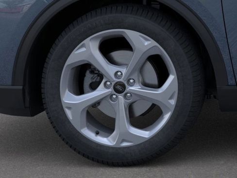 New 2026 Ford Escape ST-Line image 19