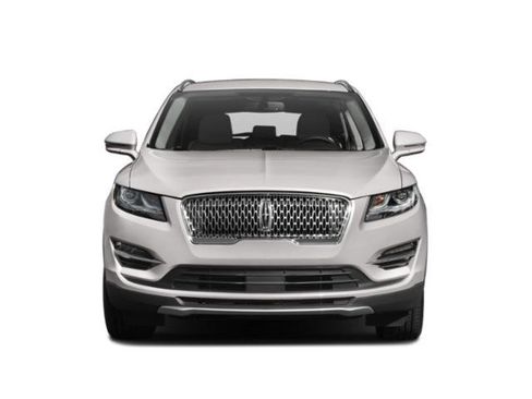 Used 2019 Lincoln MKC Premiere image 20