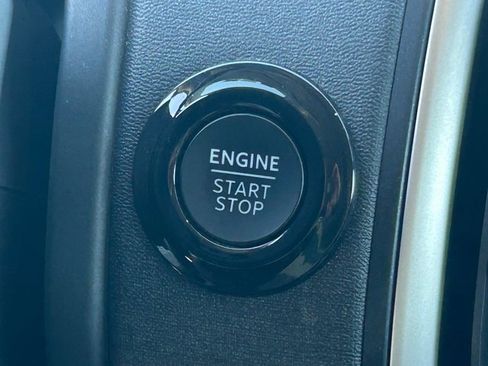 Used 2025 Ford Expedition Max Active image 15