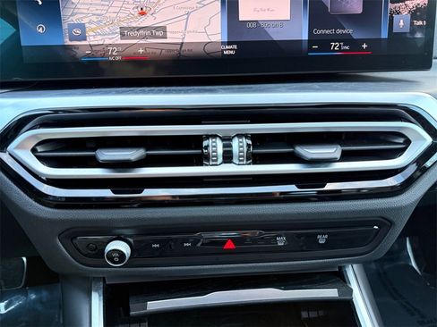 Certified 2023 BMW M340i xDrive w/ Premium Package image 28