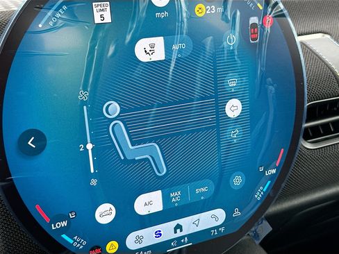 New 2026 MINI Cooper S image 13