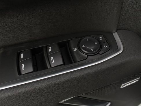 New 2026 GMC Sierra 1500 Elevation image 14