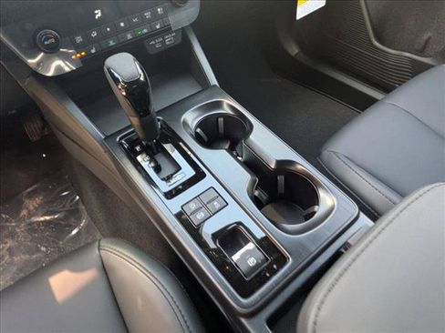 New 2026 Subaru Outback Premium AWD/4WD image 17
