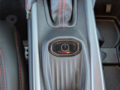 Used 2024 Dodge Charger R/T w/ Plus Group image 23