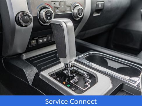 Used 2020 Toyota Tundra SR5 w/ TRD Off-Road Package image 26