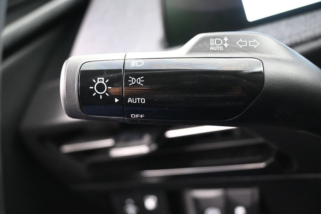 Used 2024 Kia EV6 Light AWD/4WD image 27