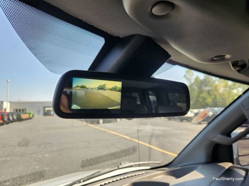 Used 2021 Chevrolet Express 2500 LS w/ Enhanced Convenience Package image 44